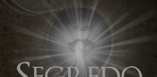 Mika Mendes – Segredo: testo e traduzione del brano kizomba segredo mika mendes