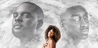 Tormento, Shane Maquemba feat Edgar Domingos Tormento, Shane Maquemba feat Edgar Domingos