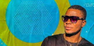 Carlos Vagner ft. Mirela – Vai Embora vai embora carlos vagner mirela