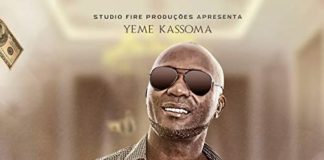 Vida Vivida, il brano semba di Yeme Kassoma: testo e traduzione vida vivida yeme kassoma