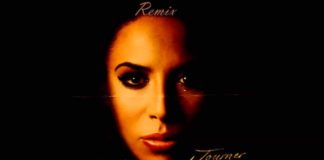 Zaho – Tourner la page (kizomba remix by Nindja): testo e traduzione Zaho - Tourner la page