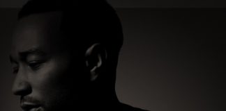 All of me, il remix kizomba del celebre brano di John Legend all of me kizomba