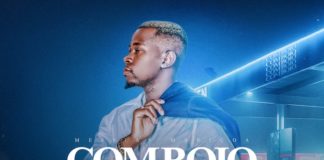 Comboio – Messias Maricoa: testo e tradizione del brano kizomba Comboio - Messias Maricoa