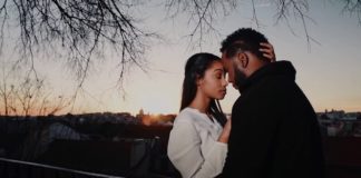 Fica, alla scoperta della hit kizomba di Dynamo del 2016 dynamo fica