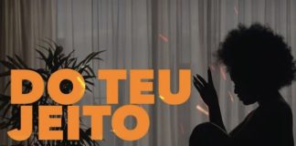 Classifica canzoni Kizomba Giugno 2020, top hit del momento josslyn do teu jeito