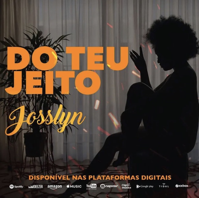 josslyn do teu jeito