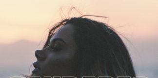 Saudades, Érica Bonaventura canta la mancanza di un grande amore saudades erica bonaventura