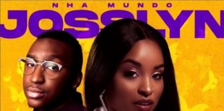 Classifica canzoni Kizomba Agosto 2020, top hit del momento nha mundo