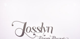 Classifica canzoni Kizomba Ottobre 2020, top hit del momento dzem porque josslyn