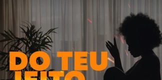 Do Teu Jeito, l’amore incerto nel brano kizomba di Josslyn Do Teu Jeito, Josslyn