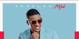 Fim do mundo, il videoclip del nuovo singolo di Anselmo Ralph momentos