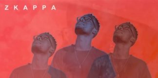 Amor do Bairro, Zkappa canta una storia bella d’amore amor do bairro