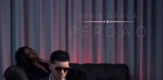 Classifica canzoni Kizomba Novembre 2020, top hit del momento Denis Graca - Perdão