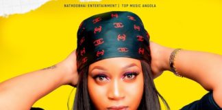 Assia Mote, in Ilusão i pensieri delle volte giocano brutti scherzi illusao assia mote