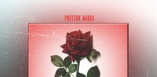 Não quero, il brano kizomba di Preston Makas nao quero Preston Makas