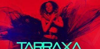 Tarraxa, il brano di Janessa composto da dj Puto tarraxa janessa