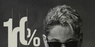 Como eu te entendo, le incomprensioni di coppia nel brano di Rui Orlando 100% rui