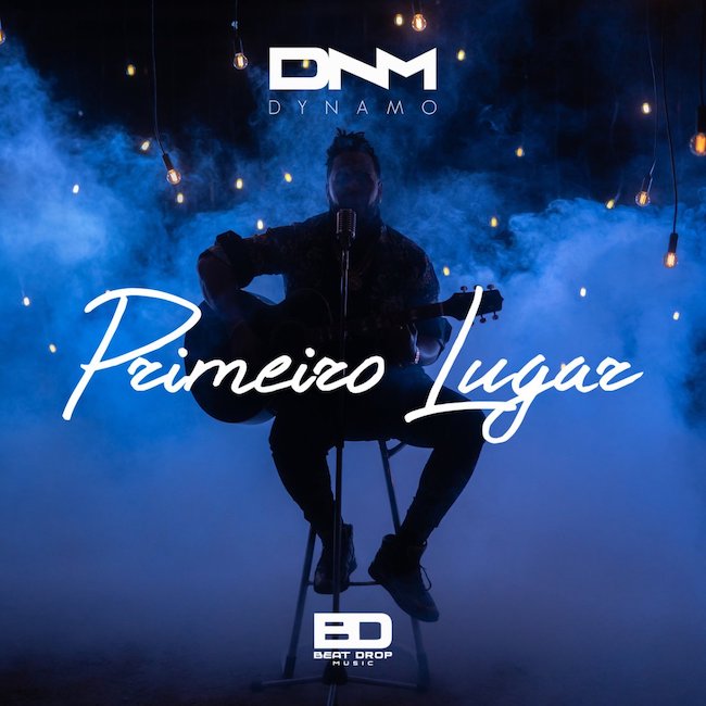 Dynamo - Primeiro Lugar