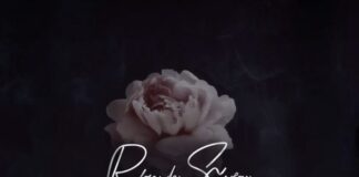 Rosa de Saron, la hit di Rui Orlando con Chris’Mouz & Elber e dj Oco rosa de saron