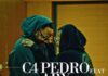 Classifica canzoni Kizomba Febbraio 2021, top hit del momento C4 Pedro feat. Ary - Nossas Coisas