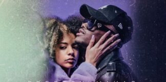 Honey, Preston Makas: la modella Tatiana Martins protagonista del videoclip preston makas honey