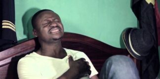 Matias Damásio – Saudades de Nós Dois: l’amore che non tramonta Matias Damásio - Saudades de Nós Dois