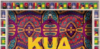 Classifica canzoni Kizomba Maggio 2021, top hit del momento Calema - Kua Buaru ft. Soraia Ramos, Pérola & Manecas Costa