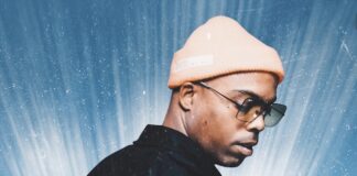 Pôlimé, il seducente brano kizomba di Nelson Freitas dpos d'quarentena