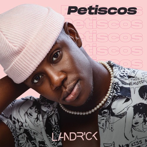 petiscos landrick