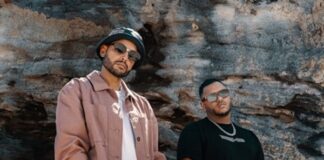 Classifica canzoni Kizomba Settembre 2021, top hit del momento siguim