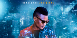 Corno Gordo, il nuovo singolo kizomba di Duas Almas corno gordo