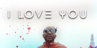 I Love You, il nuovo brano kizomba di O.C x Daduh King i love you o.c daduh king