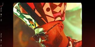 Me Arrasta, il brano tarraxa firmato Chefe Ruda ft. Ely Renatos me arrasta Chefe Ruda ft. Ely Renatos