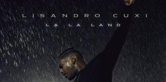 Classifica canzoni Kizomba Dicembre 2021, top hit del momento lisandro cuxi la la land