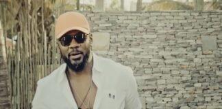 Classifica canzoni Kizomba Gennaio 2022, top hit del momento c4 pedro