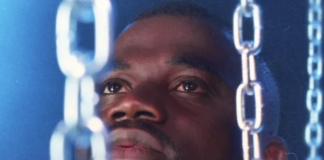 Envolvido, alla scoperta del brano kizomba di Luzi Ramos luzi ramos envolvido