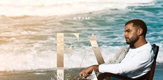 Classifica canzoni Kizomba Febbraio 2022, top hit del momento fala so atim