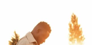 Classifica canzoni Kizomba marzo 2022, top hit del momento como antes matias damasio