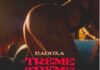 Classifica canzoni Kizomba giugno 2022, top hit del momento treme treme badoxa