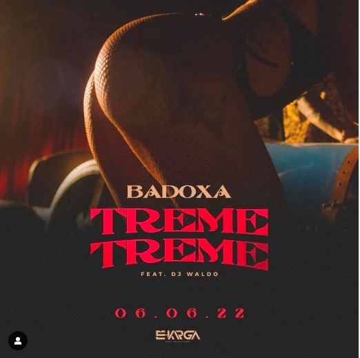 treme treme badoxa