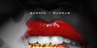 Classifica canzoni Kizomba luglio 2022, top hit del momento para de mentir