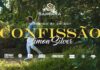 Classifica canzoni Kizomba settembre 2022, top hit del momento Simon Silver - Confissão