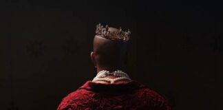 Classifica canzoni Kizomba novembre 2022, top hit del momento ave djodje