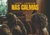 “Nas Calmas”, il brano di Loony Johnson tratto dal quarto album loony johnson nas calmas