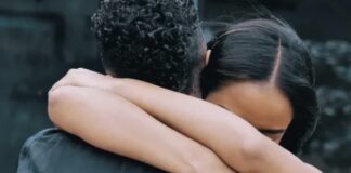 “Rependimente”, il nuovo brano kizomba di Denis Graça rependimente denis graca