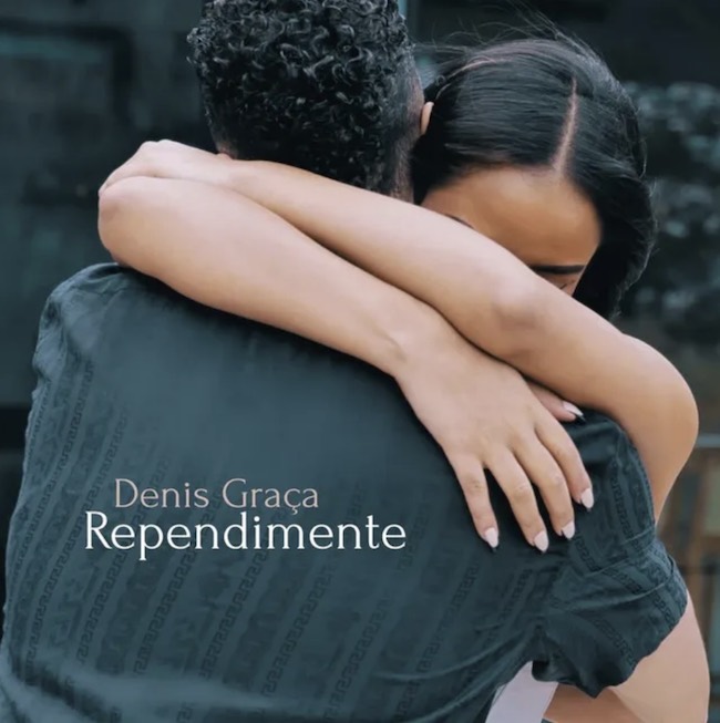 rependimente denis graca