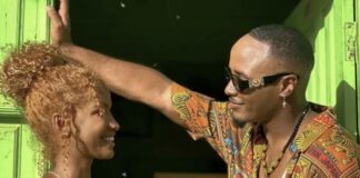 Classifica canzoni Kizomba luglio 2023, top hit del momento jo panham