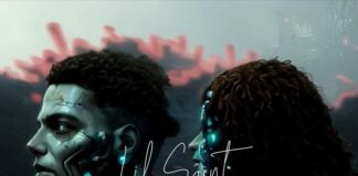 Classifica canzoni Kizomba ottobre 2023, top hit del momento lili saint you beber