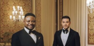 Classifica canzoni Kizomba febbraio 2024, top hit del momento tu amor