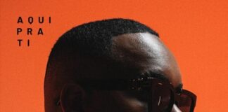 Classifica canzoni Kizomba aprile 2024, top hit del momento aqui pra ti